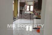 House for sale in ekala kotugoda