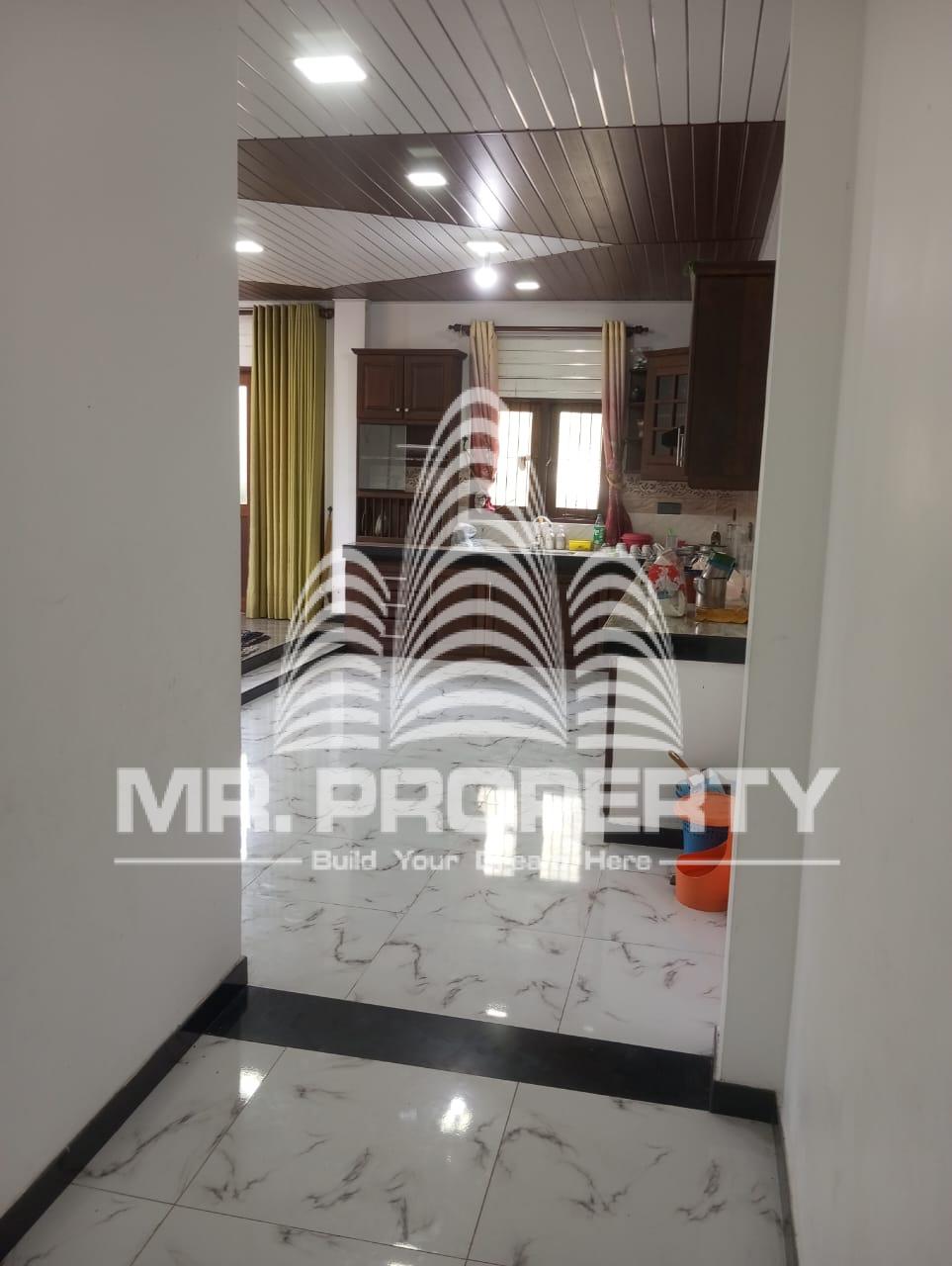 House for sale in ekala kotugoda