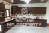 House for sale in ekala kotugoda