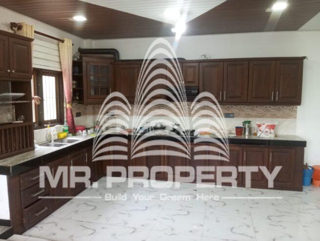 House for sale in ekala kotugoda
