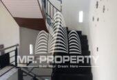 House for sale in ekala kotugoda
