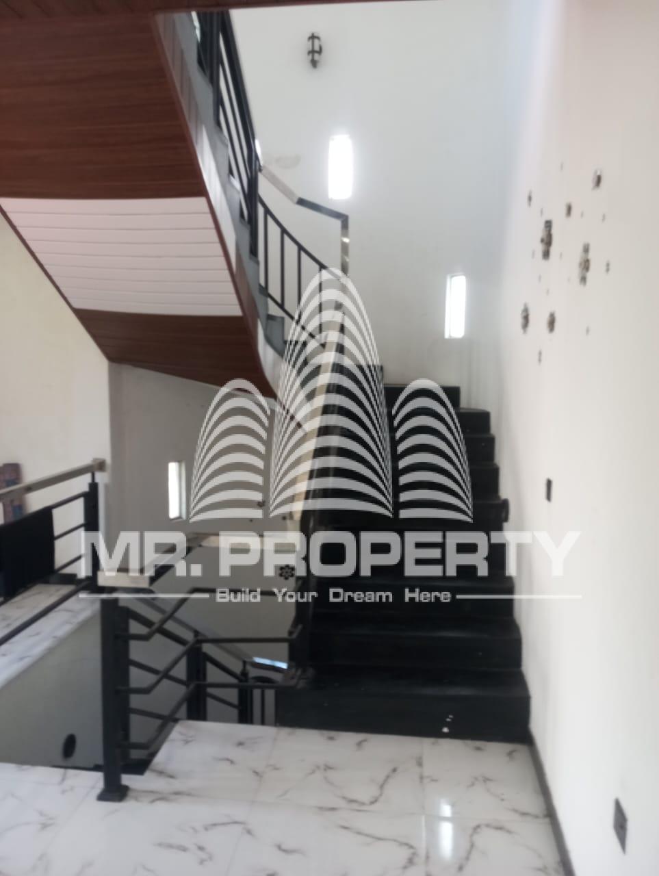 House for sale in ekala kotugoda