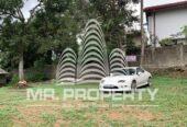 Malambe land for sale