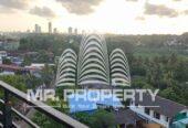 Apartment for sale බත්තරමුල්ල