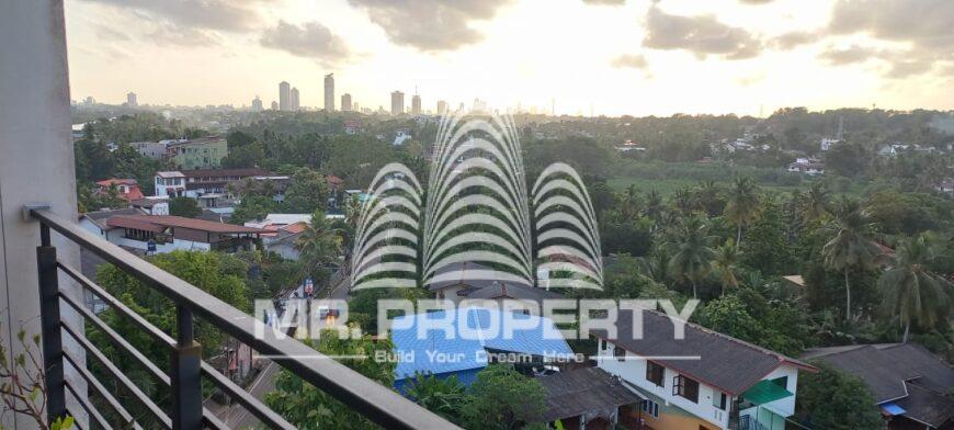 Apartment for sale බත්තරමුල්ල