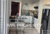 Apartment for sale බත්තරමුල්ල