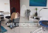 Apartment for sale බත්තරමුල්ල