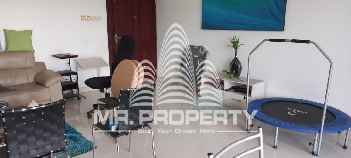Apartment for sale බත්තරමුල්ල