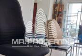 Apartment for sale බත්තරමුල්ල