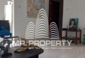 Apartment for sale බත්තරමුල්ල