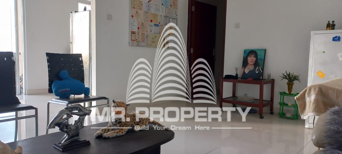 Apartment for sale බත්තරමුල්ල