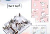 Apartment for sale mountlavania