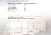 Apartment for sale mountlavania