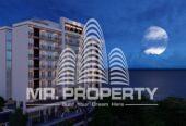 Apartment for sale mountlavania