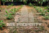 Kaduwela waliwita land for sale