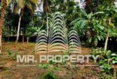 Kaduwela waliwita land for sale