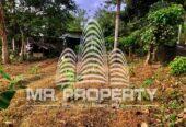 Kaduwela waliwita land for sale