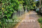 Kaduwela waliwita land for sale