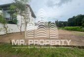Kalagedihena land for sale