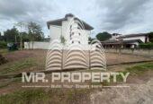 Kalagedihena land for sale