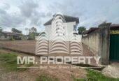 Kalagedihena land for sale