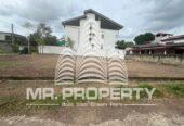 Kalagedihena land for sale