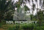 Land for sale minuwangoda