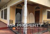 House for sale kurunegala uhumiya