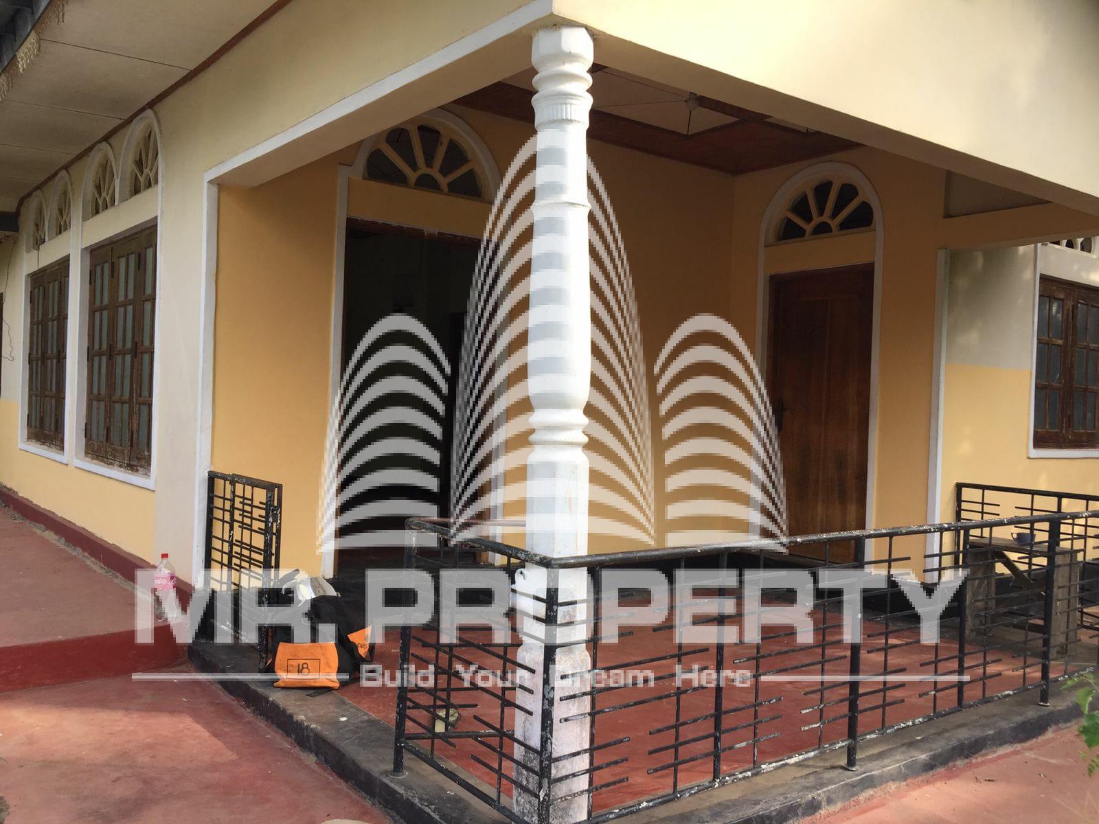 House for sale kurunegala uhumiya