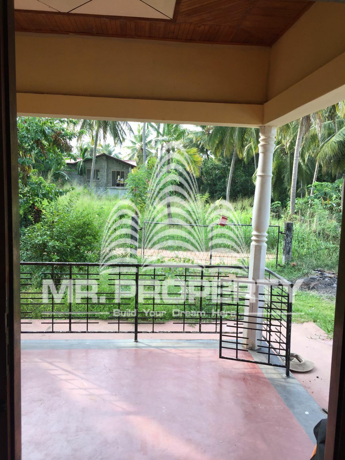 House for sale kurunegala uhumiya
