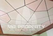 House for sale kurunegala uhumiya