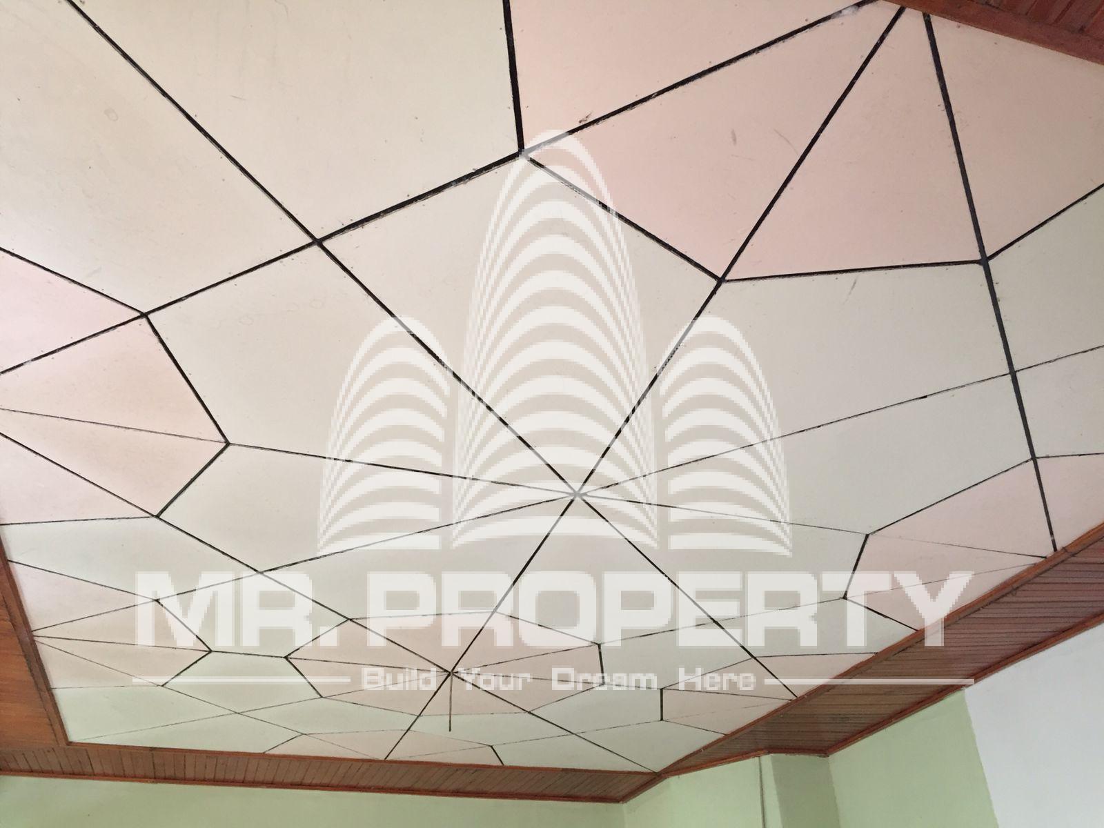 House for sale kurunegala uhumiya