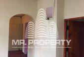 House for sale kurunegala uhumiya