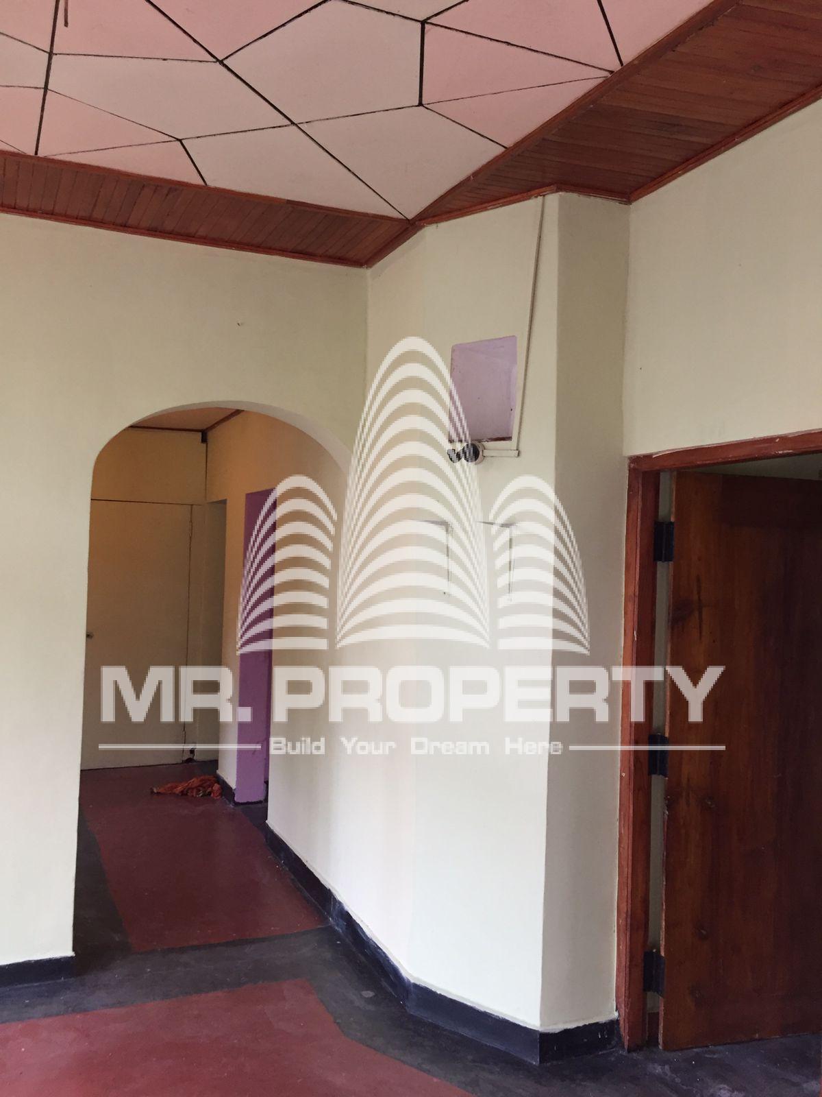 House for sale kurunegala uhumiya