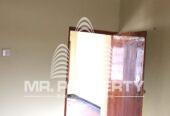 House for sale kurunegala uhumiya