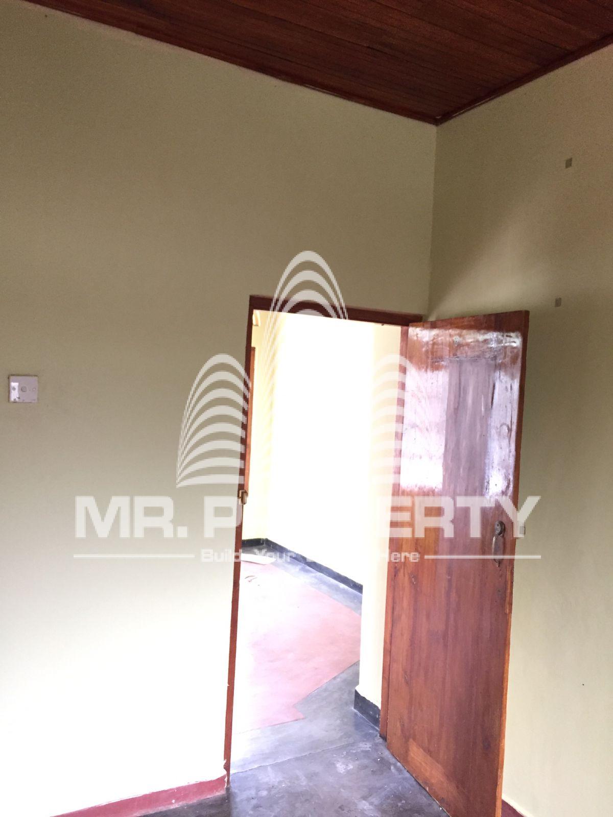House for sale kurunegala uhumiya