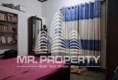 Kegalle town house for sale