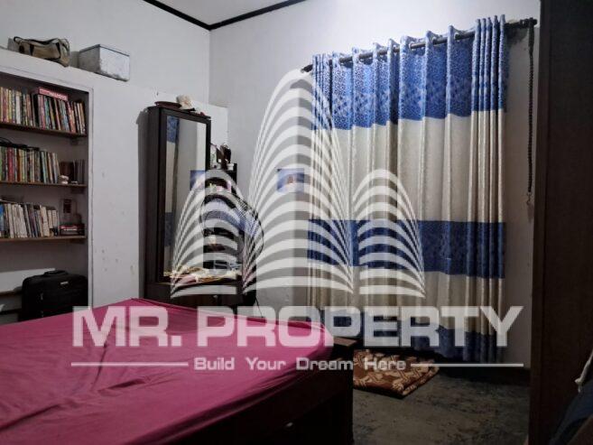Kegalle town house for sale