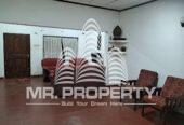 Kegalle town house for sale