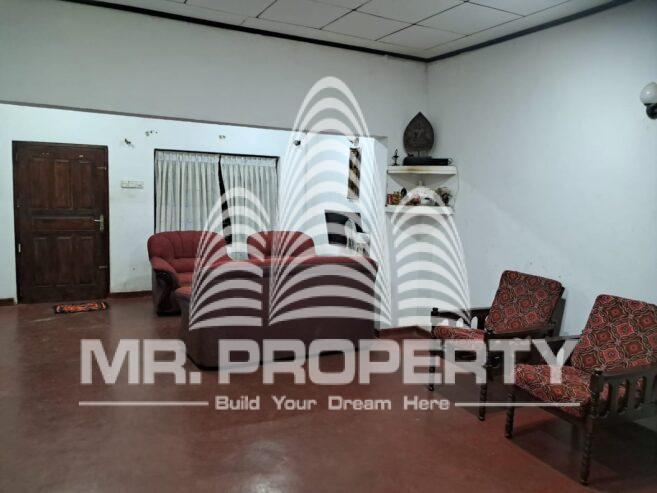Kegalle town house for sale