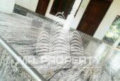 House for sale kurunegala pothuhara town