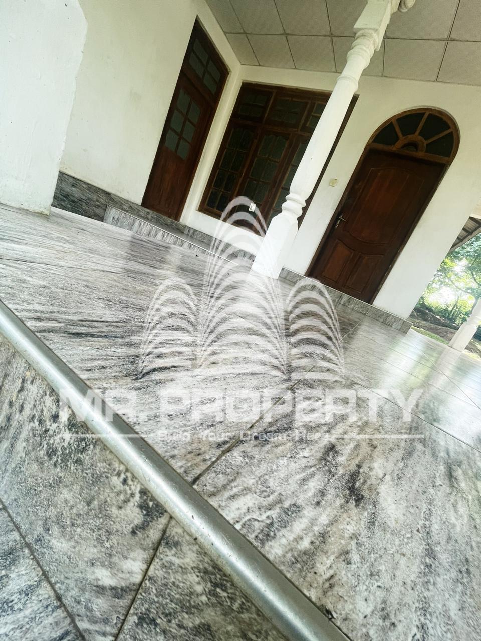 House for sale kurunegala pothuhara town