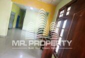 House for sale kurunegala pothuhara town