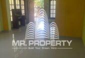 House for sale kurunegala pothuhara town