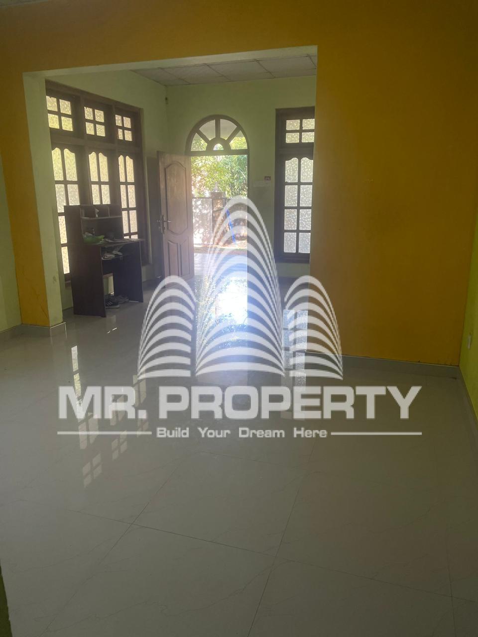 House for sale kurunegala pothuhara town