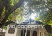 House for sale kurunegala pothuhara town