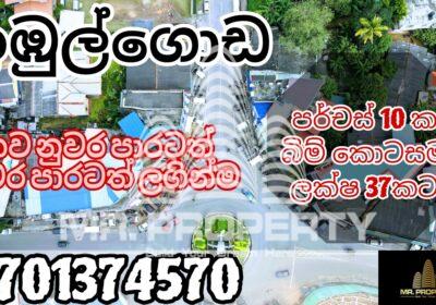 1000026441