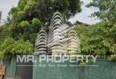 House for sale angulana