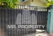 House for sale angulana