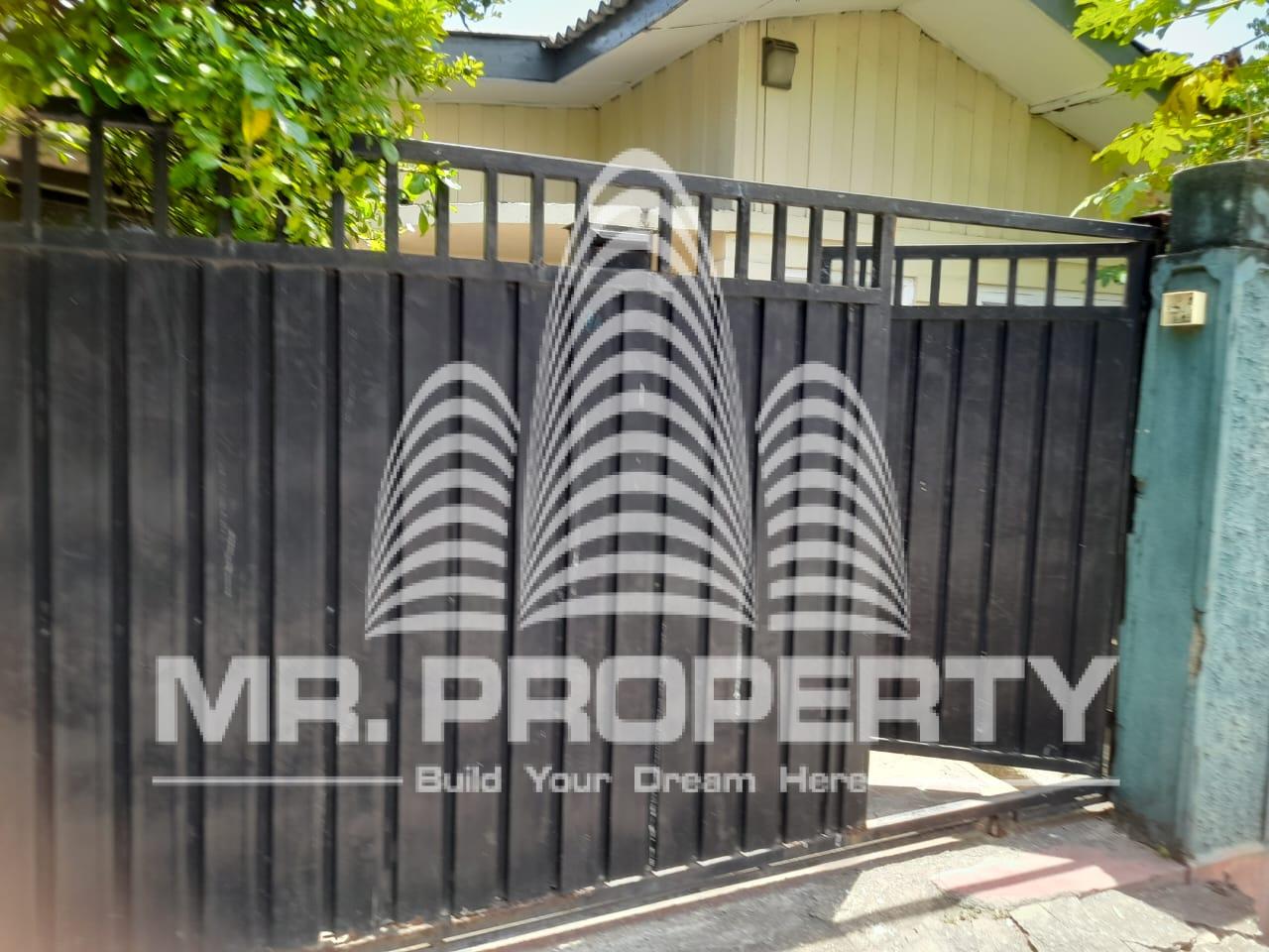 House for sale angulana